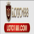 loto188icom